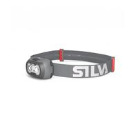 Silva Seek 320 ONE SIZE Gray Unisex
