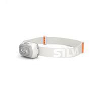 Silva Seek 320 ONE SIZE White Unisex