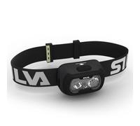 Silva Seek 420 Headtorch: Midnight Colour: Midnight