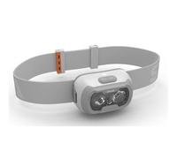 Silva Seek 420 Headtorch: Whiteout Colour: Whiteout
