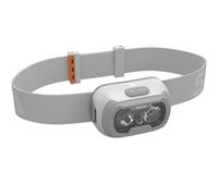 Silva Seek 420 Headlamp Silver 420 Lumens