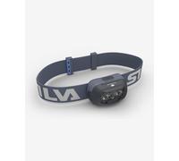 Silva Seek 450 Recharge Headlamp Blue 450 Lumens