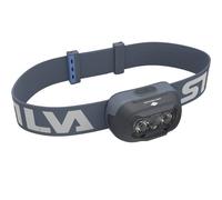 SILVA Seek 450 Recharge - Mixte - - size only size- model 2025 only size