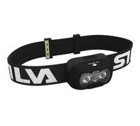 SILVA Seek 450 Recharge - Mixte - - size only size- model 2025 only size