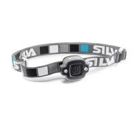 Silva Siju Cube Headlamp