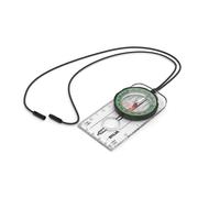 Silva Silva Ranger Map Compass - 37461