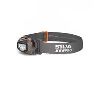 Silva SmartLight 500 Head torch - 500 lumens