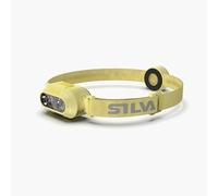 Silva Smini Headlamp Green 250 Lumens