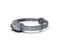 Silva Smini Blue ONE SIZE Blue Women