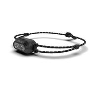 Silva Smini Fly Black Head Torch - 250 lumens