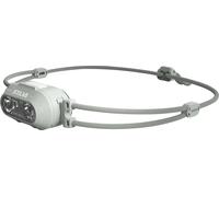 Silva Smini Fly Head Torch Green Running Safety Run Light Mens Womens