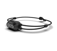 Silva - Smini Fly - Head torch grey