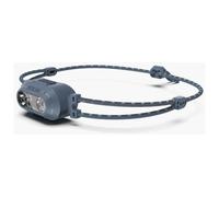 Silva - Smini Fly - Head torch white