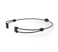 Silva Smini Fly Headband 3 Mm