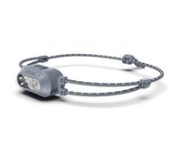Silva Smini Fly Headlamp