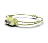 Silva Smini Fly Headlamp