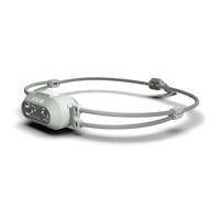 Silva Smini Fly Headlamp