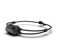 Silva Smini Fly Headlamp