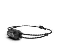 Silva Smini Fly Headlamp - Black