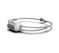 Silva Smini Fly Headtorch: Mint Colour: Mint