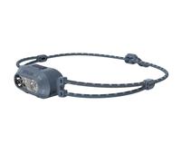 Silva Smini Fly Headtorch: Blue Colour: Blue