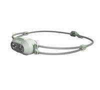 Silva Smini Fly Headtorch: Mint Colour: Mint