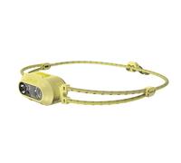 Silva Smini Fly Headlamp Green 250 Lumens