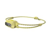 Silva Smini Fly Headtorch: Yellow Colour: Yellow