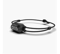 Silva Smini Fly Headtorch: Black Colour: Black