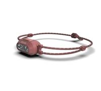Silva Smini Fly Light Red: Lightweight, Waterproof & Rechargeable Running Light for Night Adventures
