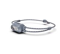 Silva | Smini Fly | Lightest Running Headtorch | Blue | WildBounds UK One Size