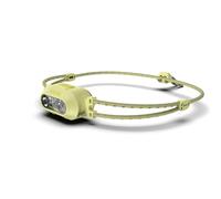 Silva - Ultra-lightweight road running head torch - Smini Fly Yellow Yellow one size