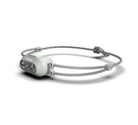 Silva Smini Fly Mint Head Torch - 250 lumens