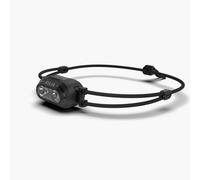 Silva Smini Fly - Ultra lightweight Trail Running Backup Headlight.
