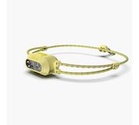 Silva Smini Fly Headlamp Green 250 Lumens
