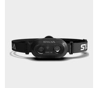 Silva Smini Headlamp Black 250 Lumens