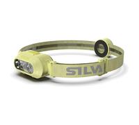Silva Smini Headlamp