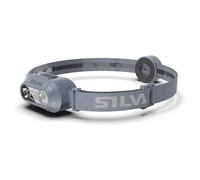 Silva Smini Headlamp