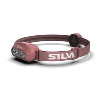 Silva Smini Headtorch: Rose Colour: Rose