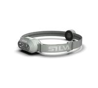 Silva Smini Mint Head Torch - 250 lumens