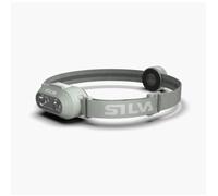 Silva | Smini | Ultralight Head Torch | Mint | WildBounds UK One Size