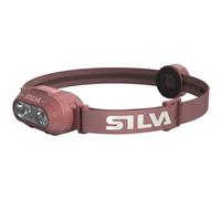 SILVA Smini - Mixte - Pink - size only size- model 2025 only size