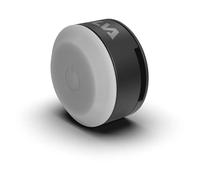Silva Smini Rear Light