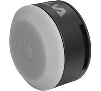 Silva Smini Rear Light Black Running Safety Run Mens Womens