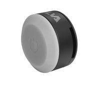 Silva Smini Rear Light ONE SIZE BLACK