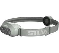 Silva | Smini | Ultralight Head Torch | Mint | WildBounds UK One Size