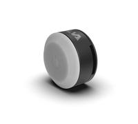 Silva Smini Signal Light - Black