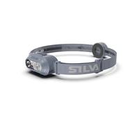 Silva | Smini | Ultralight Head Torch | Blue | WildBounds UK One Size