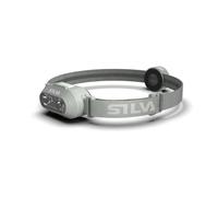 Silva Smini Mint 250 Lumen Lightweight Headtorch
