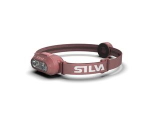 Silva | Smini | Ultralight Head Torch | Rose | WildBounds UK One Size